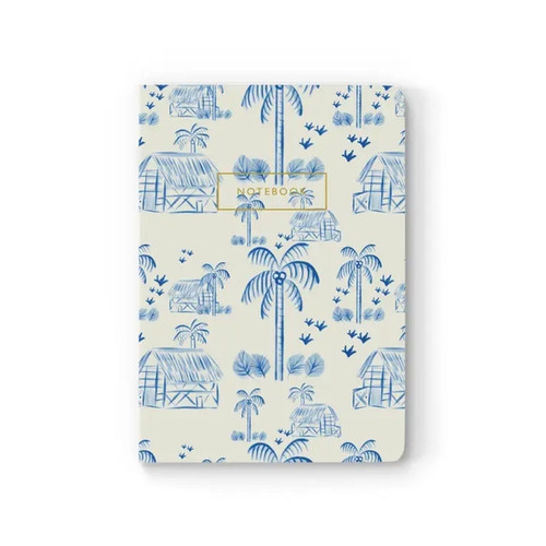 Beach Notebook Notebooks 
