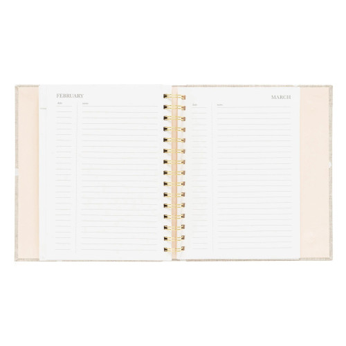 Address Book Address Book 