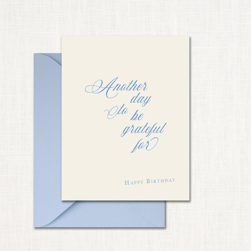 To Be Grateful For Greeting Card All Cards Leslie Store To Be Grateful For Greeting Card All Cards Leslie Store