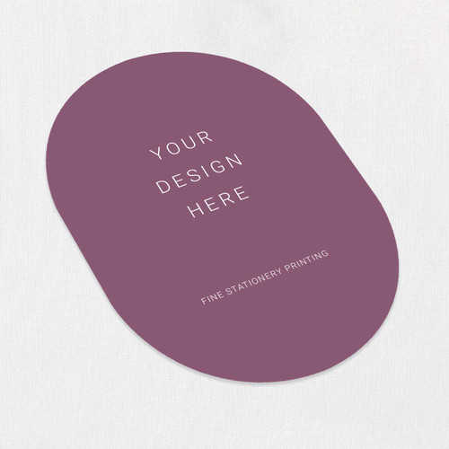 Double Arch Cards Print