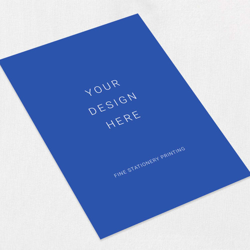 Custom Magnets Cards Print