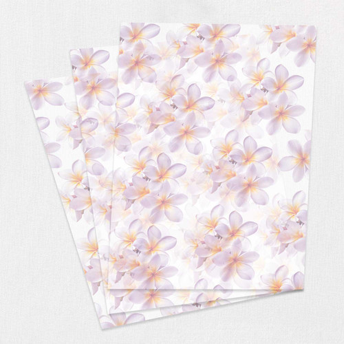 Vellum OverLay