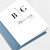 Big Things Greeting Card All Cards Leslie Store Big Things Greeting Card All Cards Leslie Store