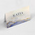 Aria Place Cards Place Cards Leslie Store
