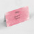 Almahira Place Cards Place Cards Leslie Store