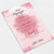 Almahira Wedding Menu Wedding Menu 