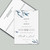 Marcella Save the Date Cards wholesale wedding planner affiliate program leslie store