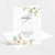 Delicate Calligraphy Thank You Cards Thank you Cards Leslie Stationery Store