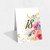 Melanie Table Numbers Table Number Stationery Store & Wedding Invitations by Leslie Store