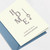 Home Greeting Card