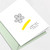 Celebrate Greeting Card All Cards Leslie Store