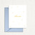 Thanks Greeting Card All Cards Leslie Store Thanks Greeting Card All Cards Leslie Store
