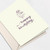 Happy Birthday Greeting Card
