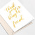 A Friend Greeting Card All Cards Leslie Store A Friend Greeting Card All Cards Leslie Store