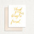 A Friend Greeting Card All Cards Leslie Store A Friend Greeting Card All Cards Leslie Store