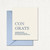 Winners Greeting Card All Cards Leslie Store Winners Greeting Card All Cards Leslie Store