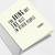 The Best Greeting Card All Cards Leslie Store