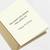 Level Up Birthday Greeting Card