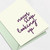 Looking Up Greeting Card All Cards Leslie Store Looking Up Greeting Card All Cards Leslie Store