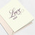 Love Greeting Card