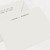Logan Personalized Stationery