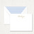 Thank You, Blue Note Set STATIONERY Leslie Store Thank You, Blue Note Set STATIONERY Leslie Store