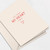 You Make My Heart Smile Greeting Card All Cards Leslie Store You Make My Heart Smile Greeting Card All Cards Leslie Store