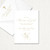 Courtney Save the Date Cards save the date Leslie Store