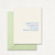 The Simplest Things Greeting Card All Cards Leslie Store