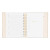 Address Book Address Book 