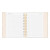 Address Book Address Book 