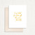 A Better Gift Greeting Card All Cards Leslie Store A Better Gift Greeting Card All Cards Leslie Store
