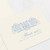 Amelia Thank You Cards Thank you Cards Leslie Store