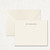 In Condolence Note Set Stationery Boxed Note Sets Stationery Store & Wedding Invitations by Leslie Store