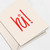 Hi Greeting Card All Cards Leslie Store Hi Greeting Card All Cards Leslie Store
