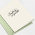 Anything Is Possible Greeting Card All Cards Leslie Store Anything Is Possible Greeting Card All Cards Leslie Store