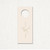 Andrea Wine Tags Wine Tags Leslie Store