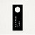 Hannah Wine Tags Wine Tags Leslie Store