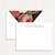 Elisse Couples Stationery Stationery For Couples Leslie Store