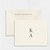 Keira Personalized Stationery Notes Personalized Notes & Cards Leslie Stationery Store
