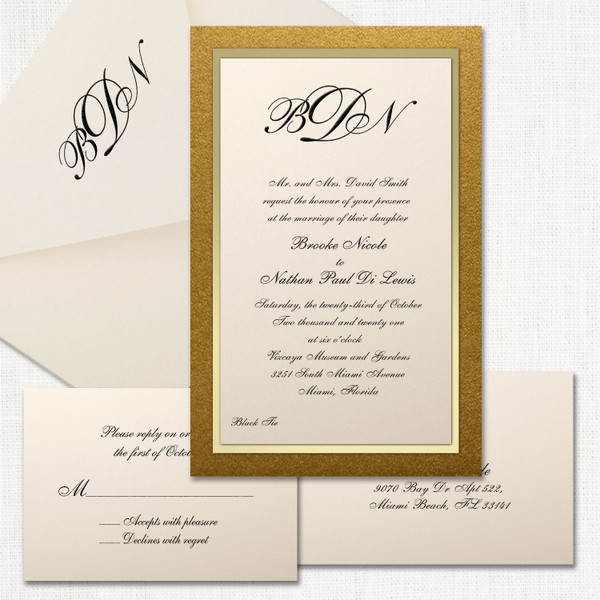 Lifetime Wedding Invitations wholesale wedding planner affiliate program leslie store Lifetime Wedding Invitations wholesale wedding planner affiliate program leslie store