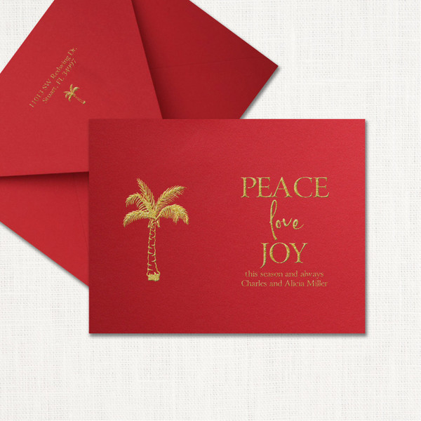 Palm Tree Card wholesale affiliate program wedding planner leslie store Palm Tree Card wholesale affiliate program wedding planner leslie store