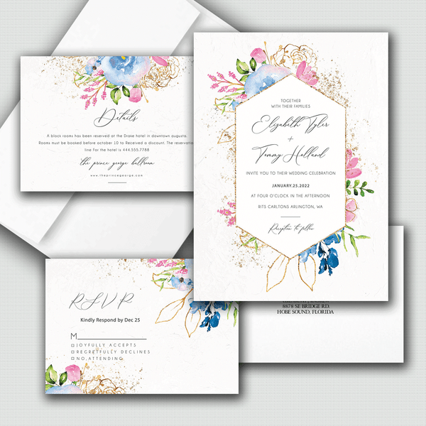 Taylor Holland Wedding Invitations wholesale wedding planner affiliate program leslie store Taylor Holland Wedding Invitations wholesale wedding planner affiliate program leslie store