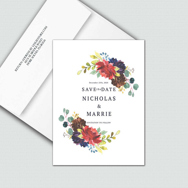 Marrie Save the Date Cards wholesale wedding planner affiliate program leslie store Marrie Save the Date Cards wholesale wedding planner affiliate program leslie store