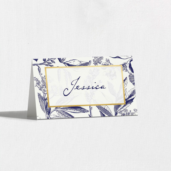 Andrea Place Cards Place Cards Leslie Store Andrea Place Cards Place Cards Leslie Store