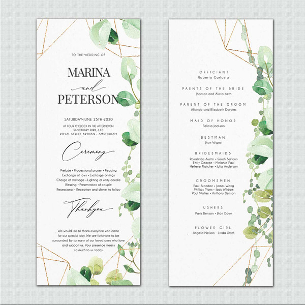 Marina Wedding Programs wholesale wedding planner affiliate program leslie store Marina Wedding Programs wholesale wedding planner affiliate program leslie store