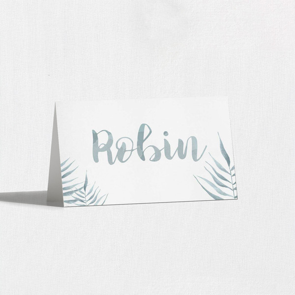 Lana Place Cards Place Cards Leslie Store Lana Place Cards Place Cards Leslie Store