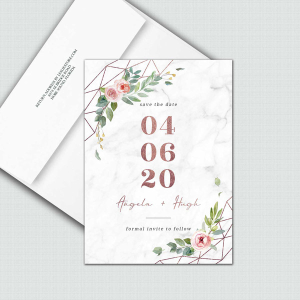Angela Save the Date Cards wholesale wedding planner affiliate program leslie store Angela Save the Date Cards wholesale wedding planner affiliate program leslie store
