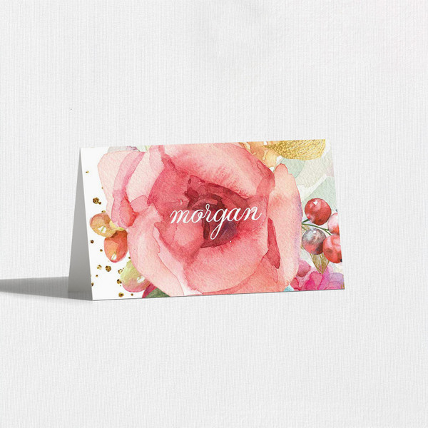 Melanie Place Cards Place Cards Leslie Store Melanie Place Cards Place Cards Leslie Store