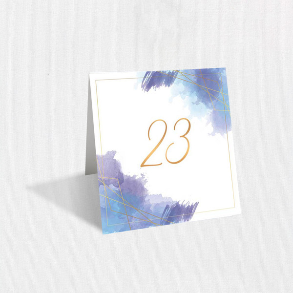 Kellie Table Numbers Table Number Stationery Store & Wedding Invitations by Leslie Store Kellie Table Numbers Table Number Stationery Store & Wedding Invitations by Leslie Store